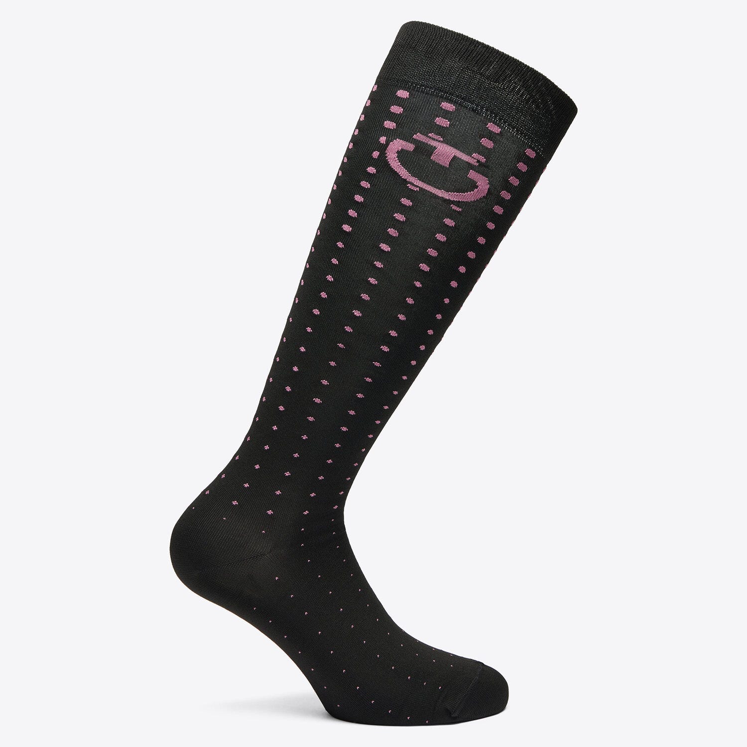 Cavalleria Toscana Unisex Socks