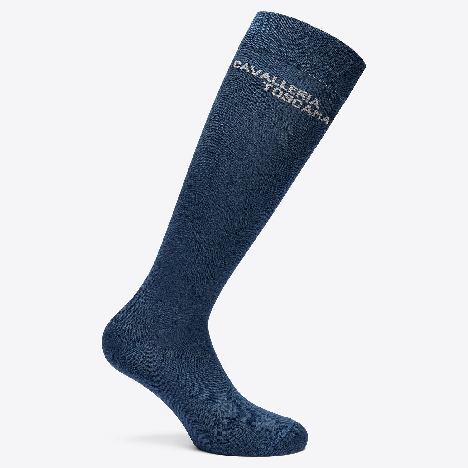 Cavalleria Toscana Cavalleria Toscana Jacquard Logo 3-Pack Socks 9817-2