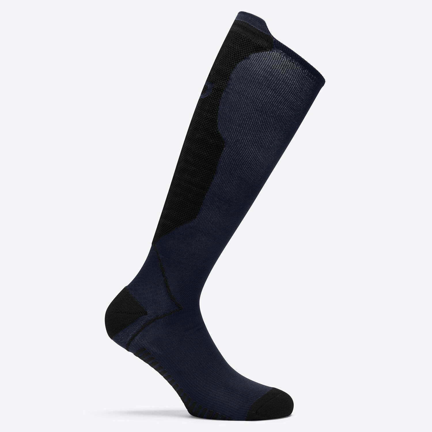 Jacquard Lightweight Riding Socks | Cavalleria Toscana