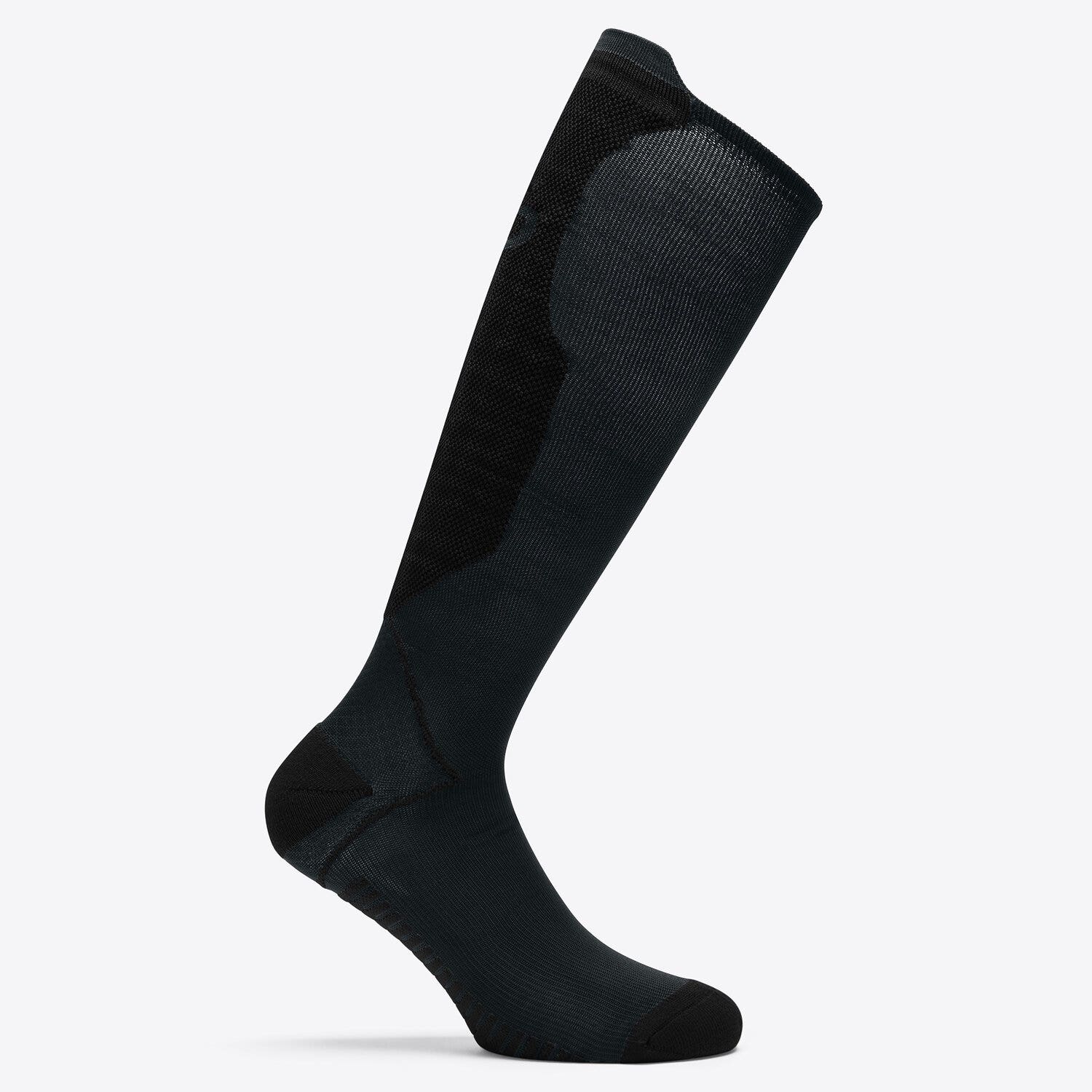 Jacquard Lightweight Riding Socks | Cavalleria Toscana