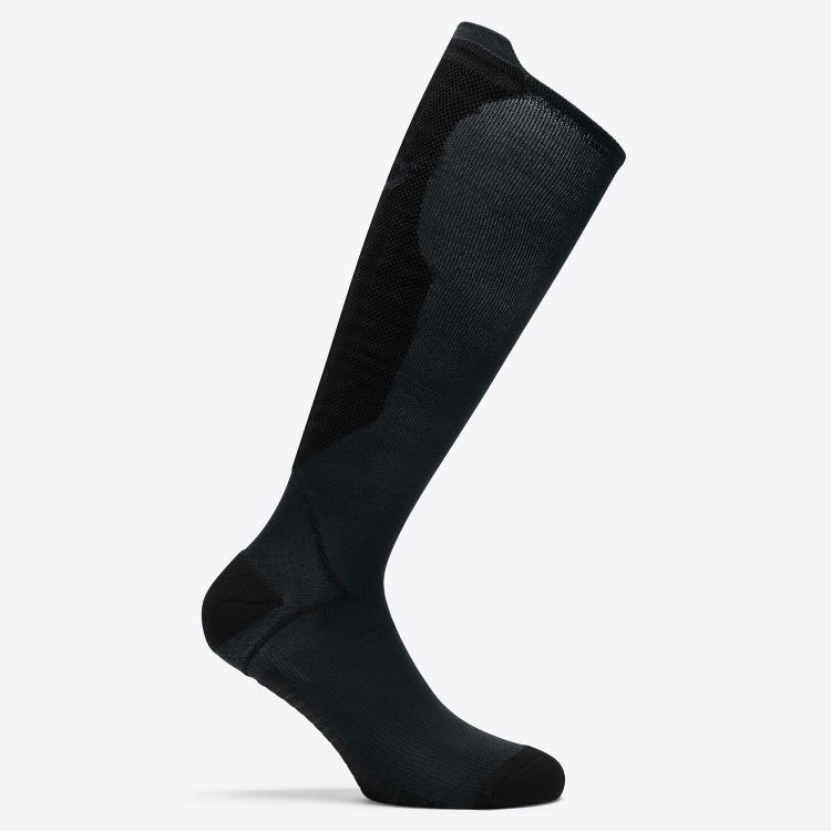 Jacquard Lightweight Riding Socks | Cavalleria Toscana