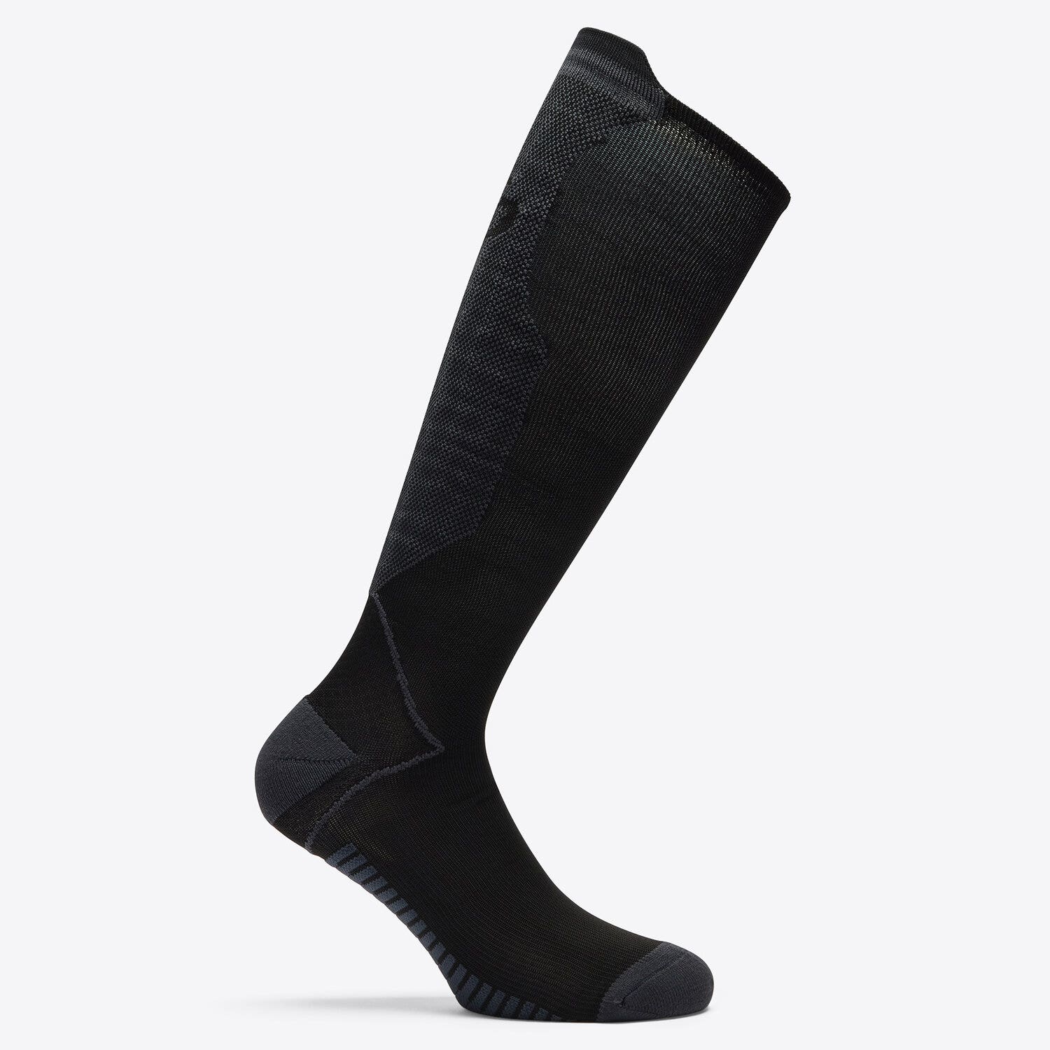 Jacquard Lightweight Riding Socks | Cavalleria Toscana