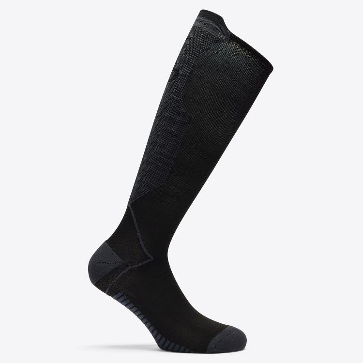 Jacquard Lightweight Riding Socks | Cavalleria Toscana