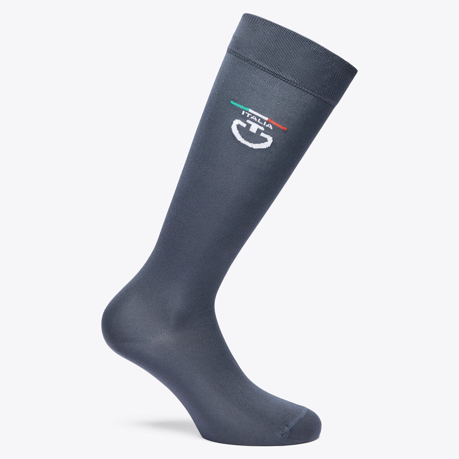 FISE Sports socks