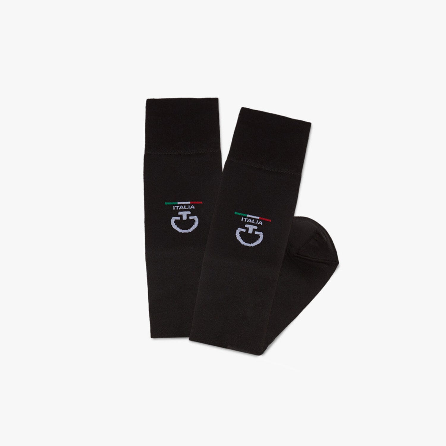 FISE Sports socks