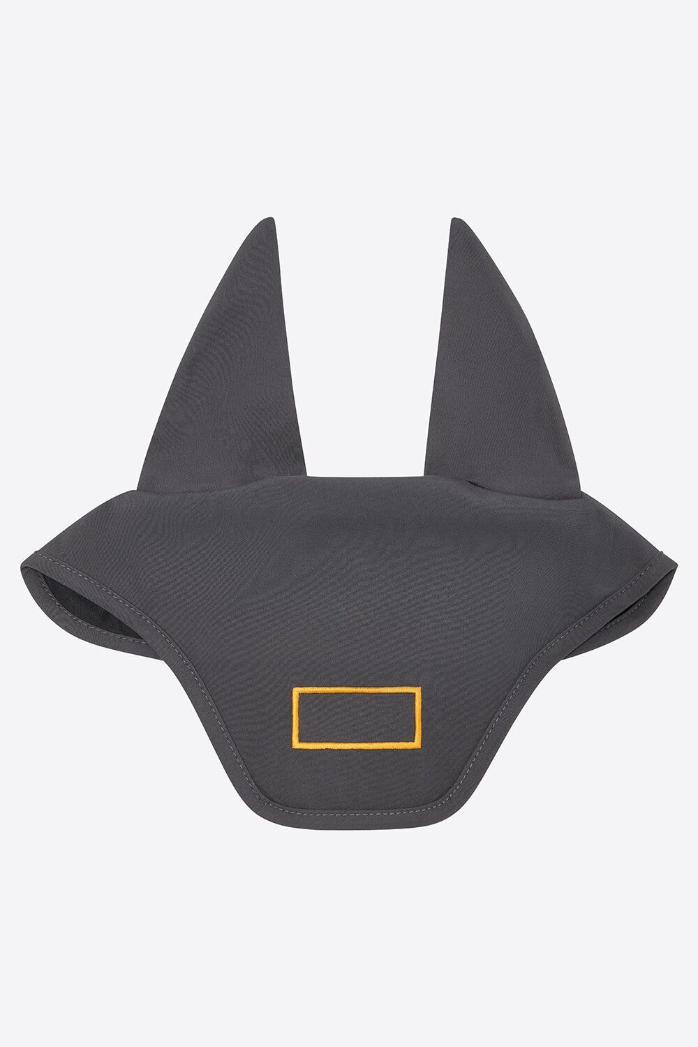 Rider's Gene RG Earnet Graphite Grey-1