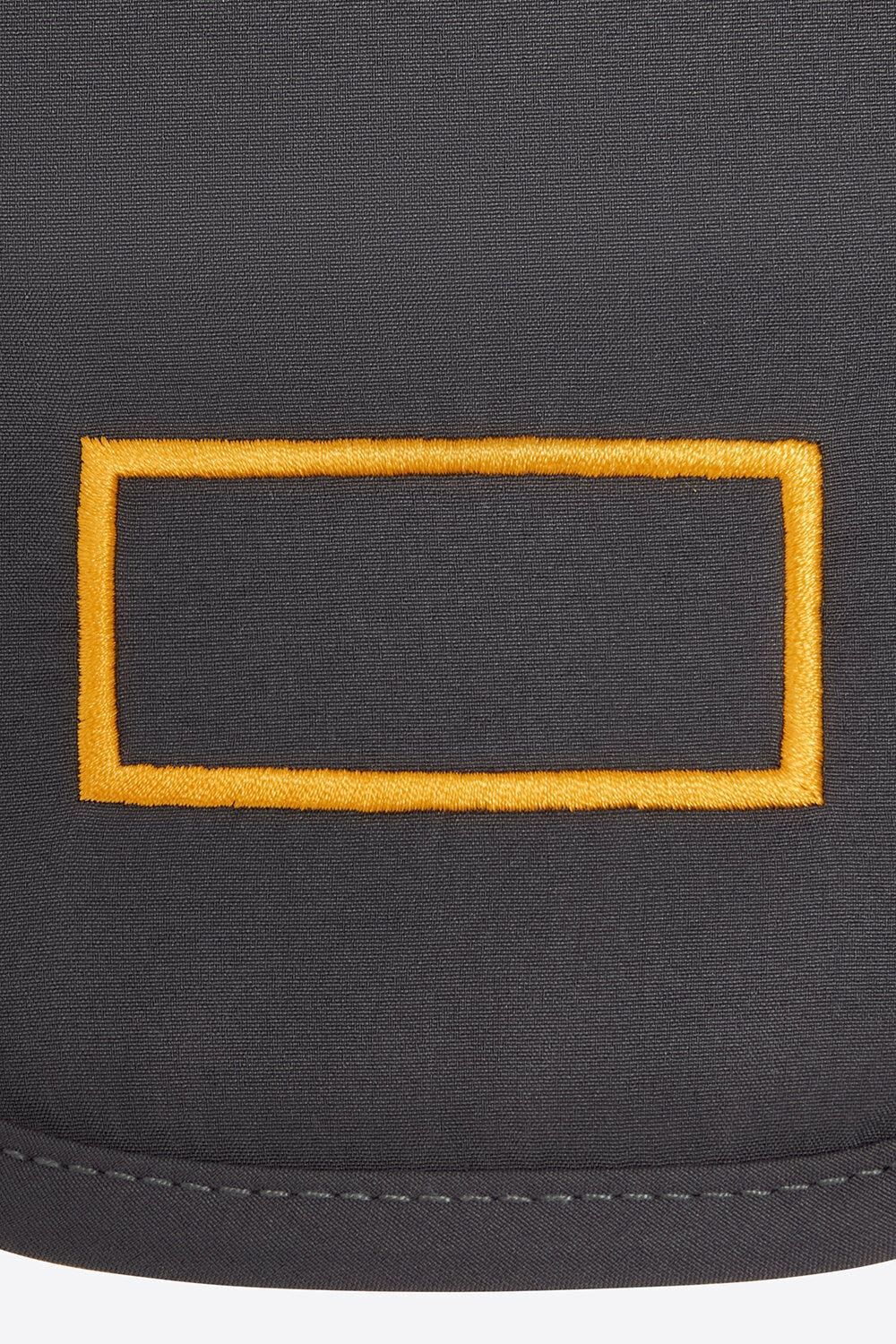 Rider's Gene RG Earnet Graphite Grey-2