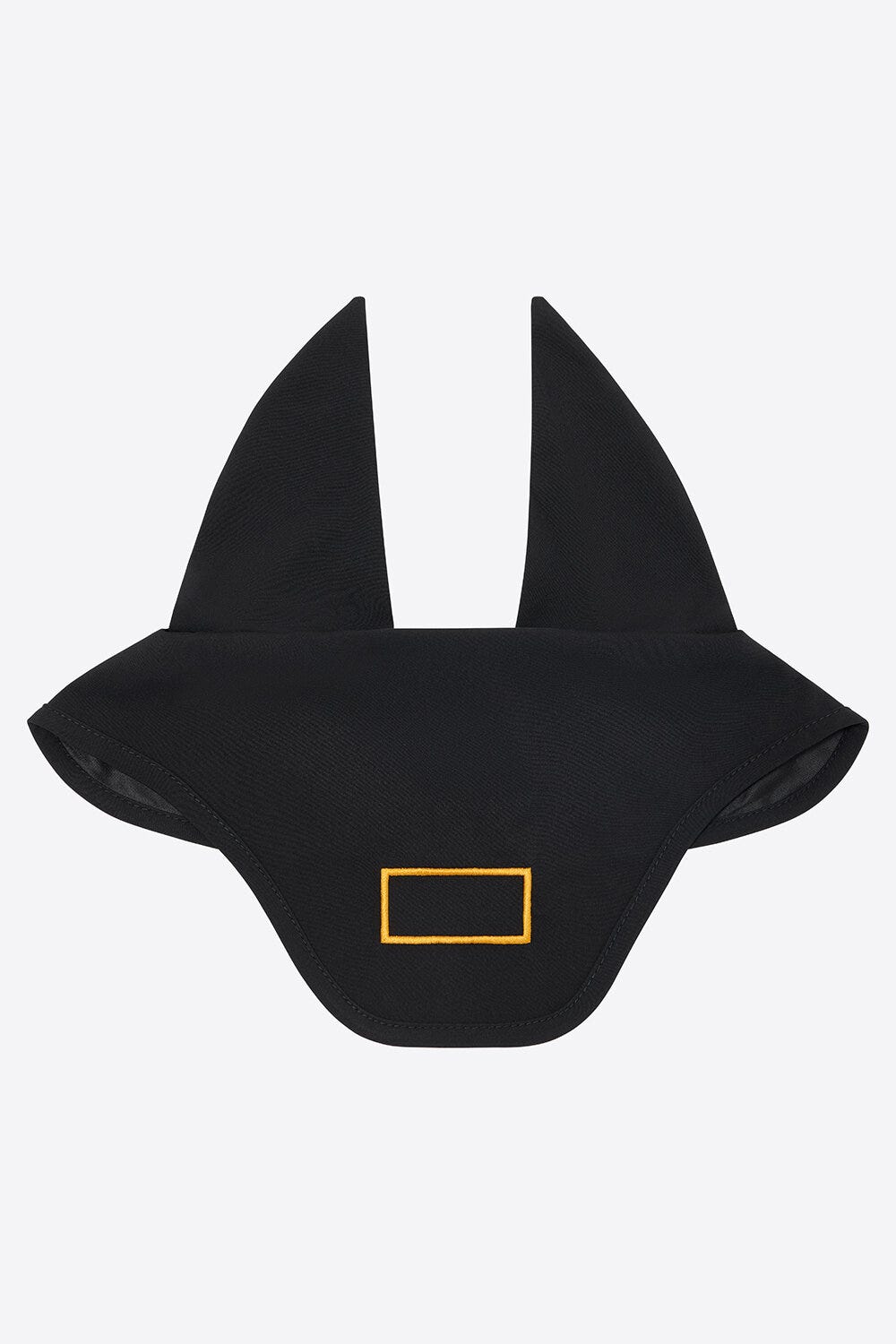 Rider's Gene Horse Earnet