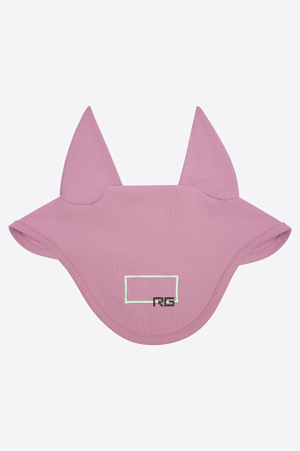 Rider's Gene Rider's Gene Jersey Horse Earnet MAUVE ORCHID-1