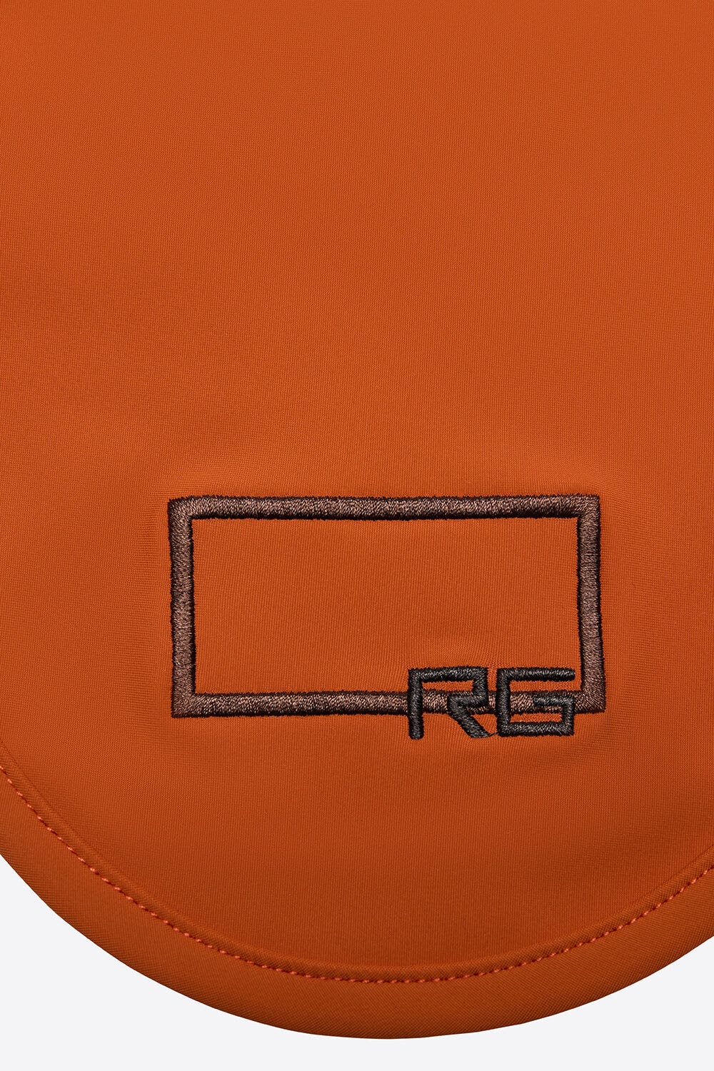 Rider's Gene Rider's Gene Horse Earnet RUST-2