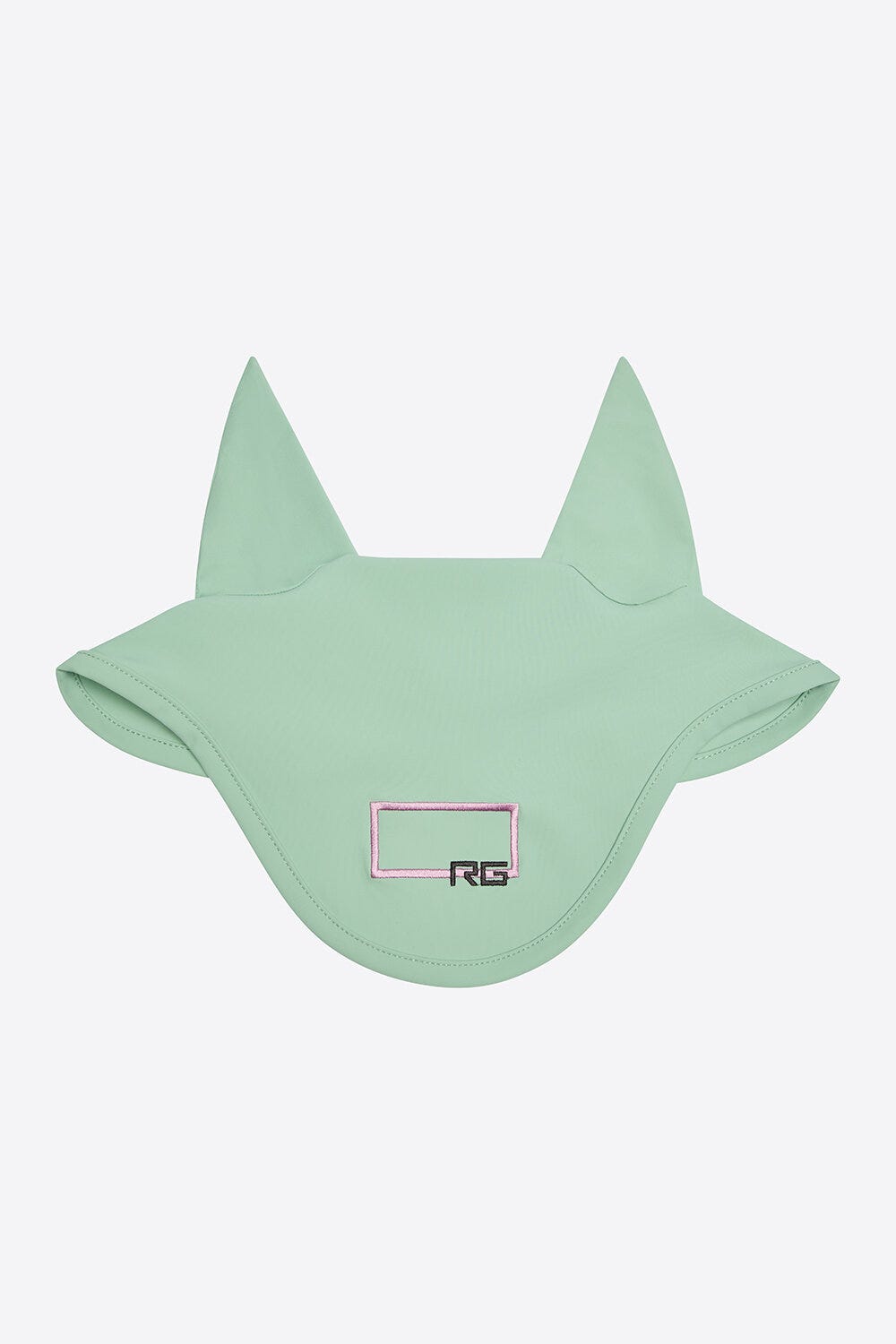 Rider's Gene Horse Earnet