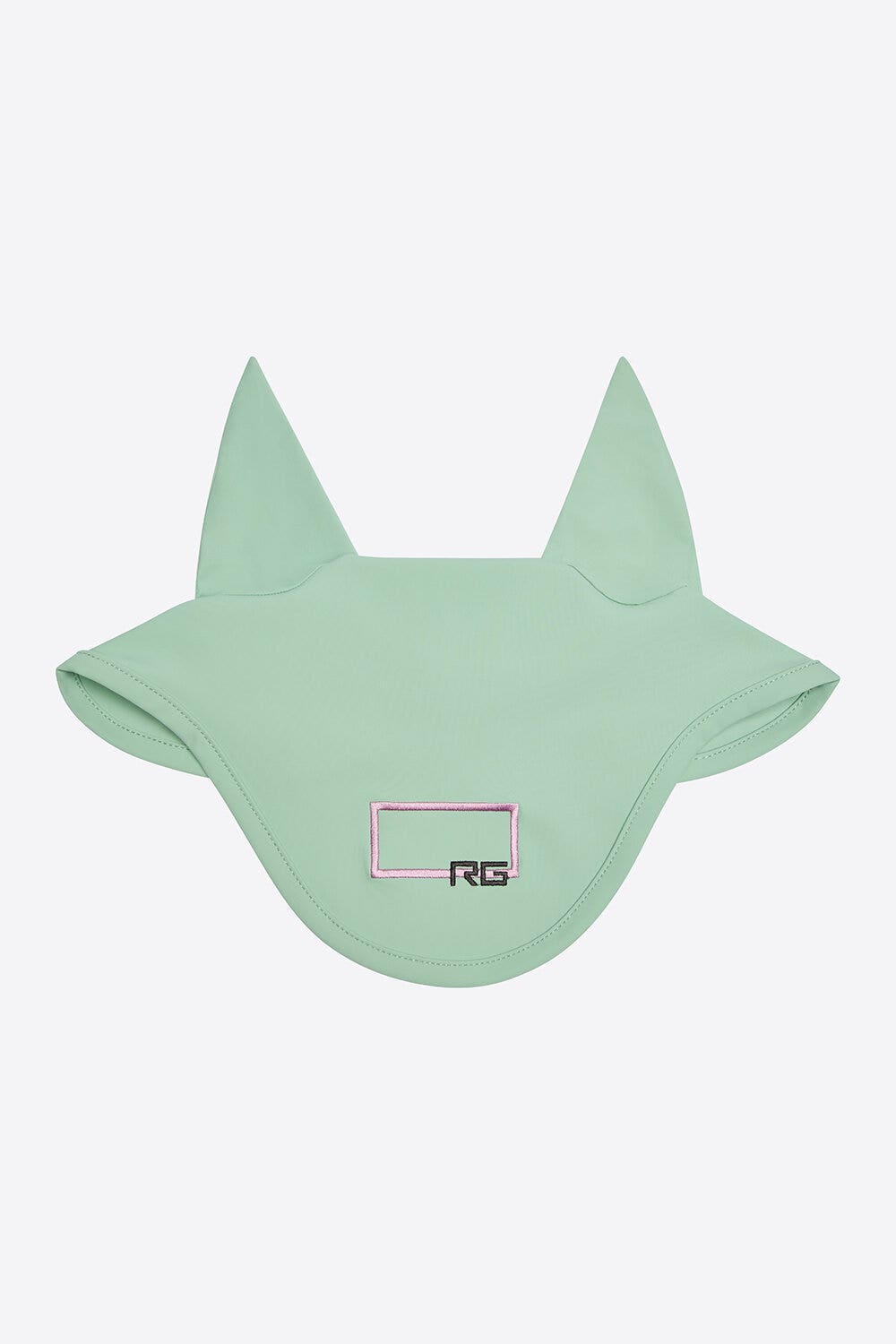 Rider's Gene Rider's Gene Jersey Horse Earnet MEADOWN GREEN-1