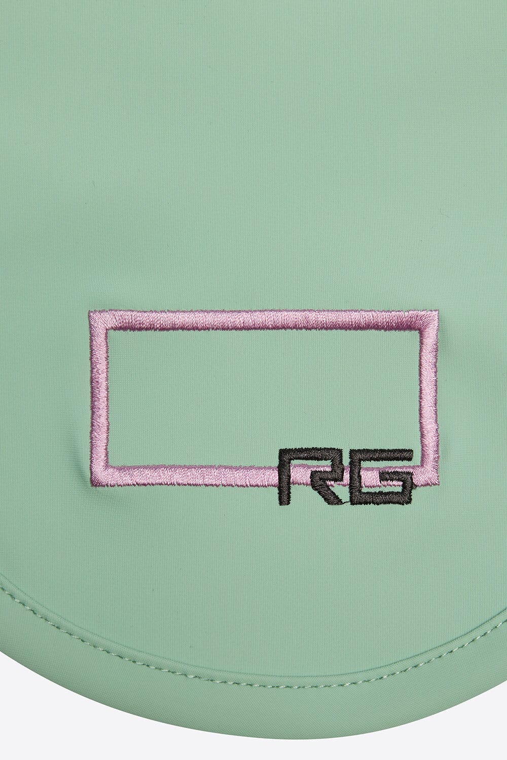 Rider's Gene Rider's Gene Jersey Horse Earnet MEADOWN GREEN-2