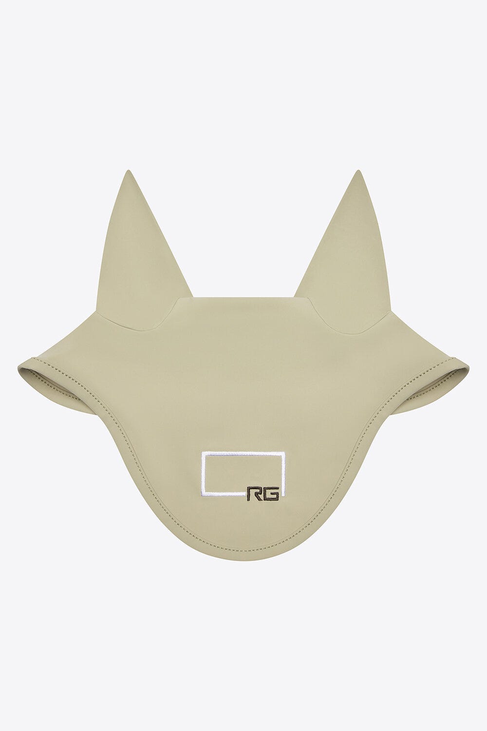 Rider's Gene Horse Earnet