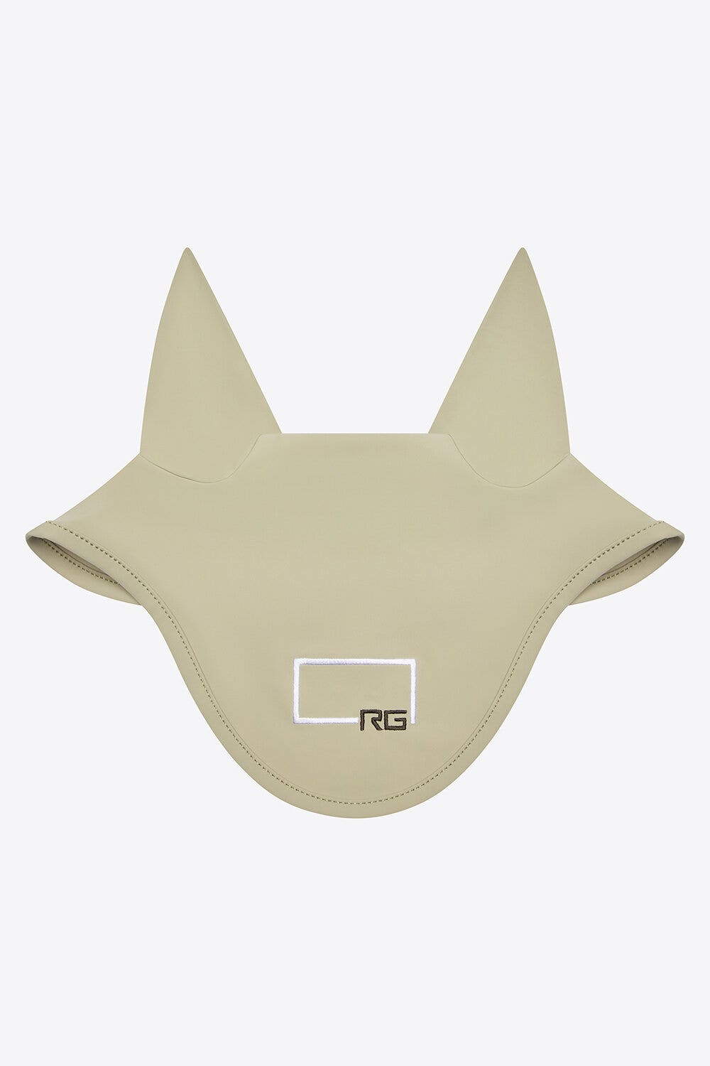 Rider's Gene Rider's Gene Horse Earnet MOSS GRAY-1