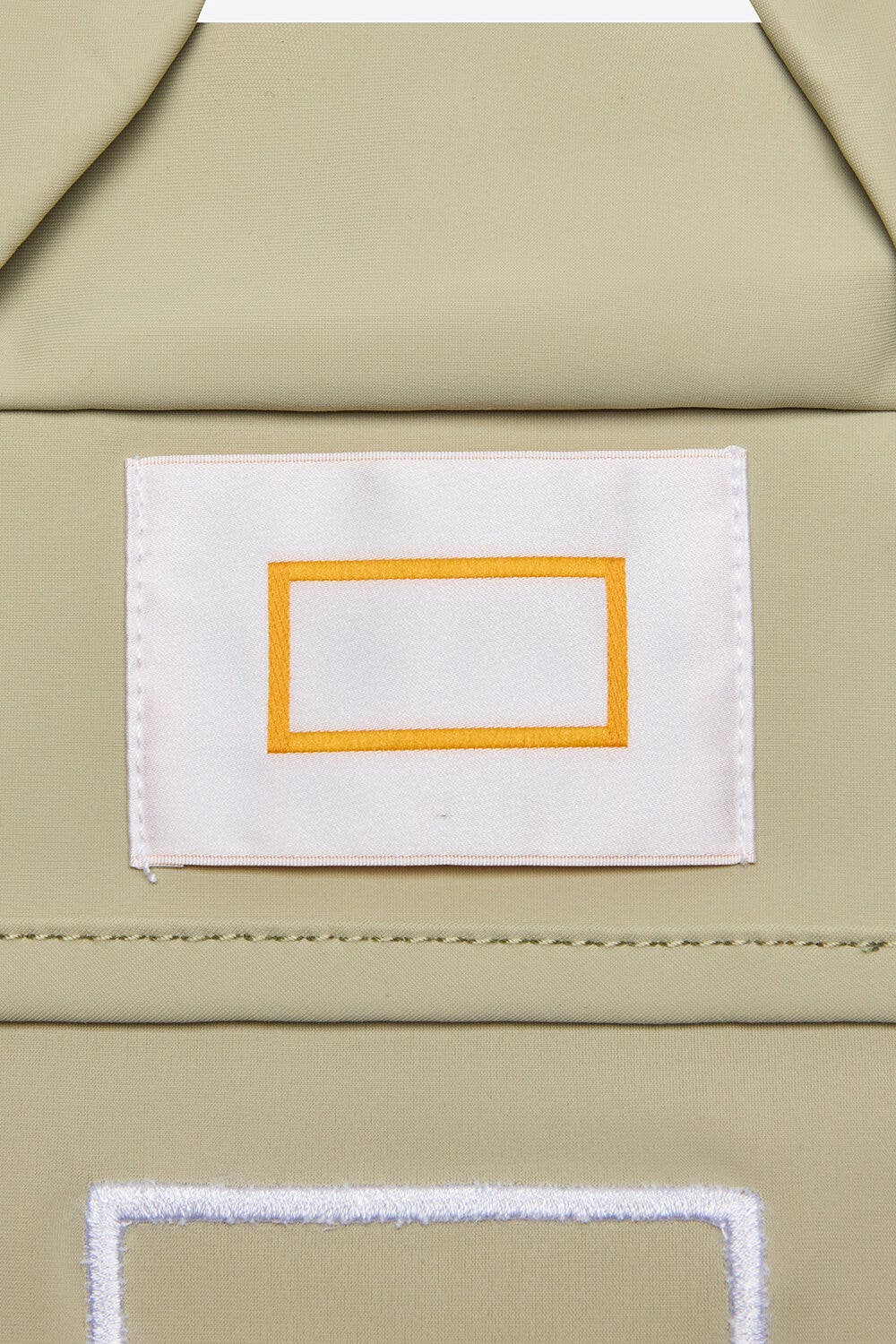 Rider's Gene Rider's Gene Horse Earnet MOSS GRAY-3