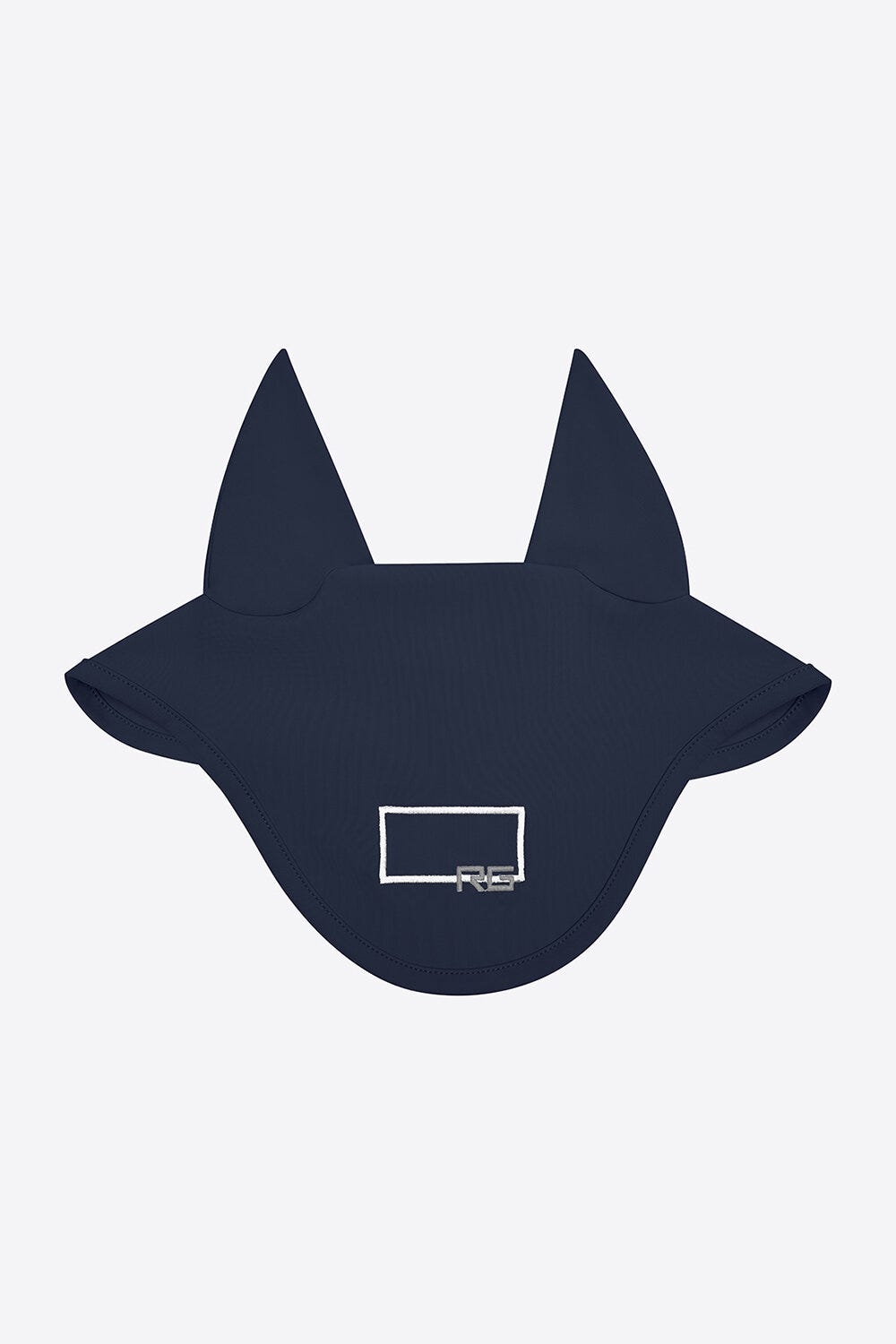 Rider's Gene Horse Earnet