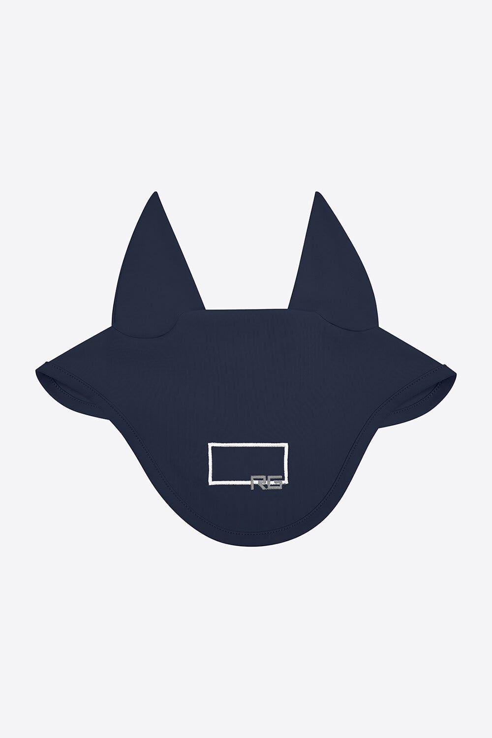 Rider's Gene Rider's Gene Jersey Earnet NAVY-1