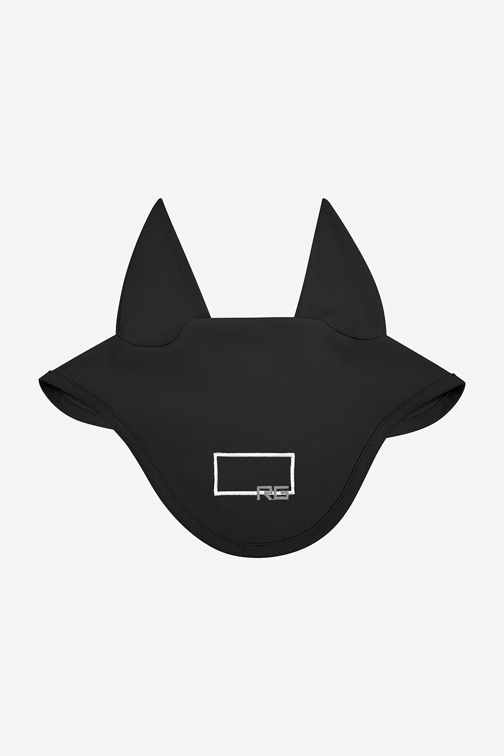 Rider's Gene Horse Earnet