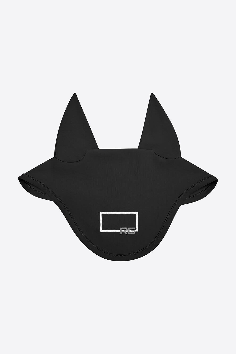 Rider's Gene Rider's Gene Jersey Earnet BLACK-1