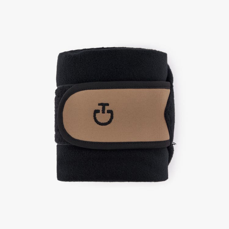 Cavalleria Toscana Horse Bandage Set of 2