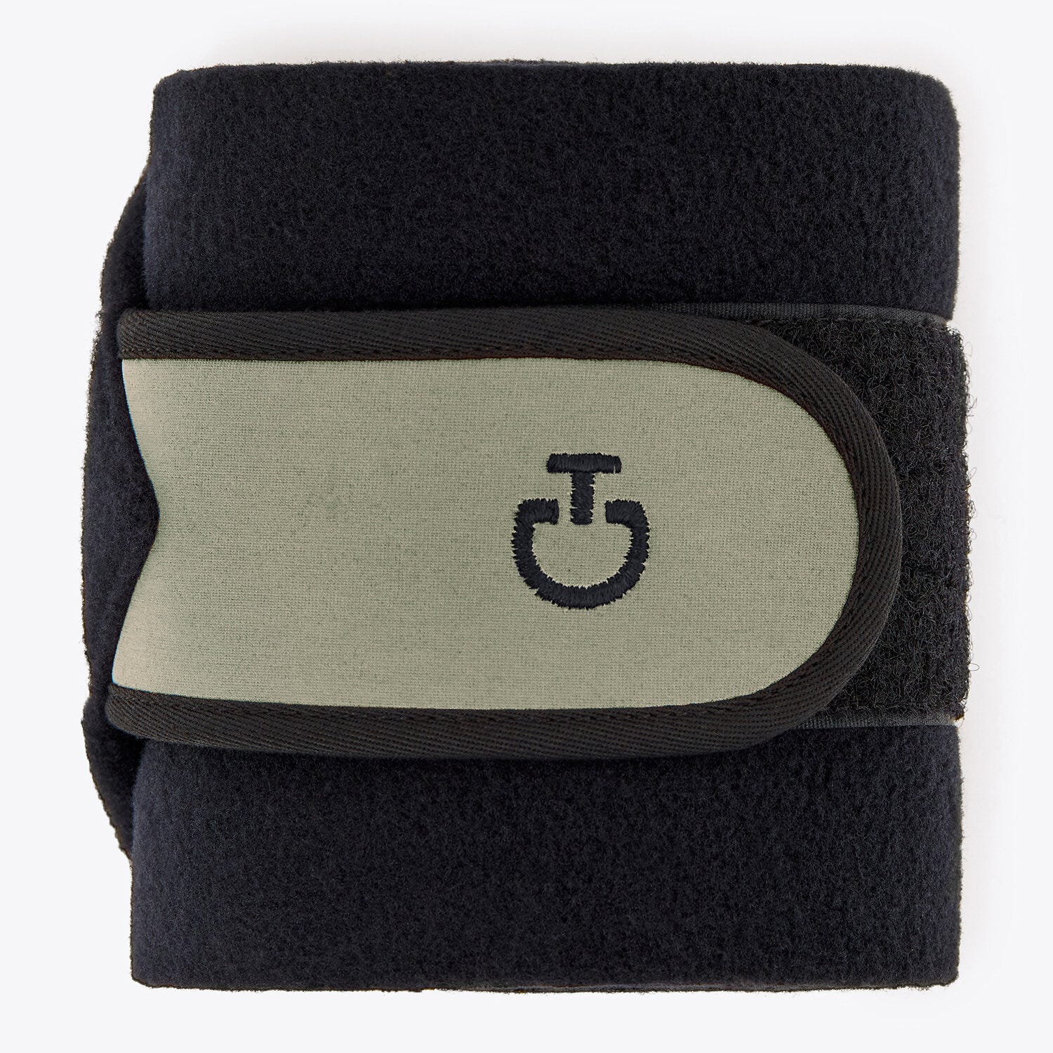 Cavalleria Toscana Horse Bandage Set of 4