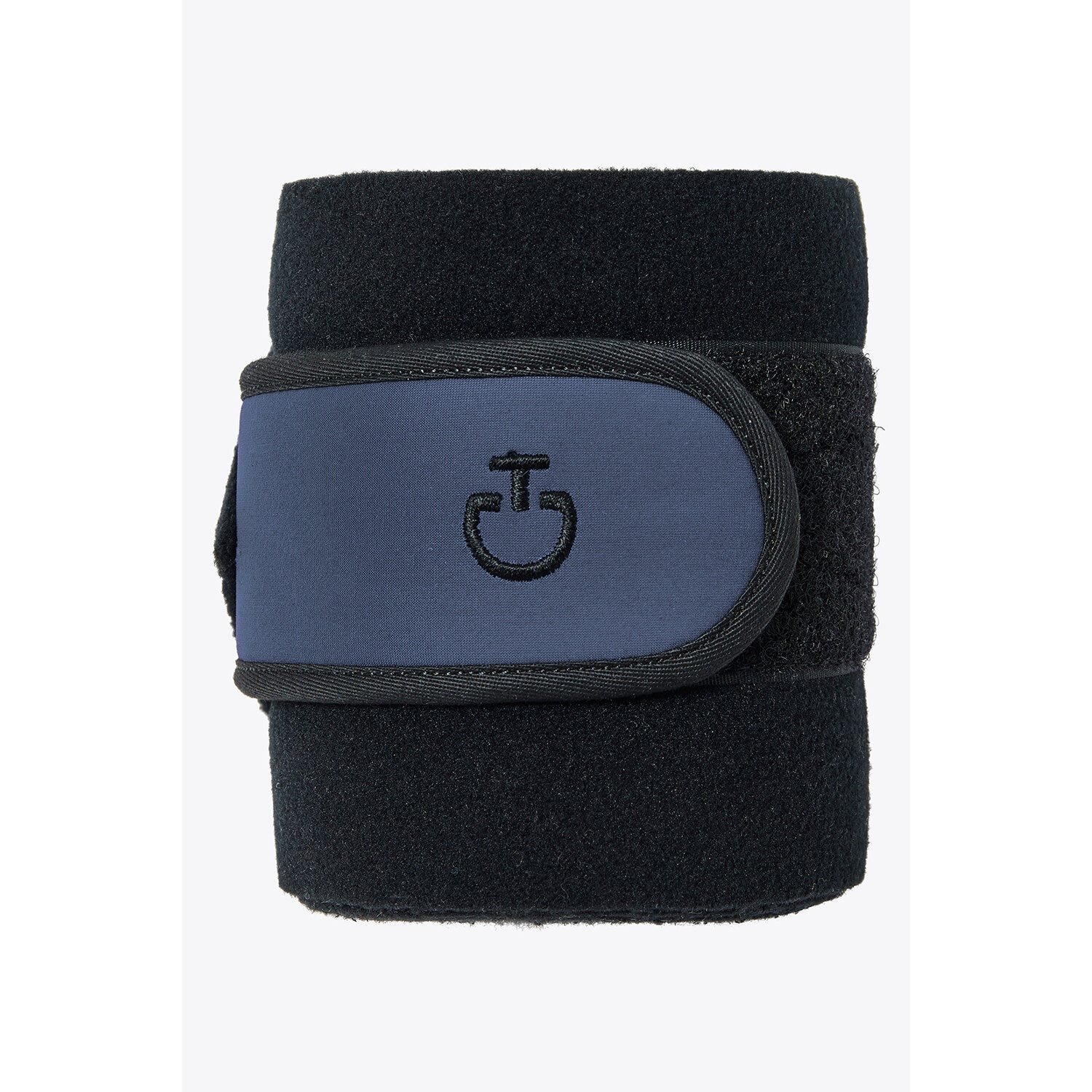 Cavalleria Toscana Horse Bandage Set of 4