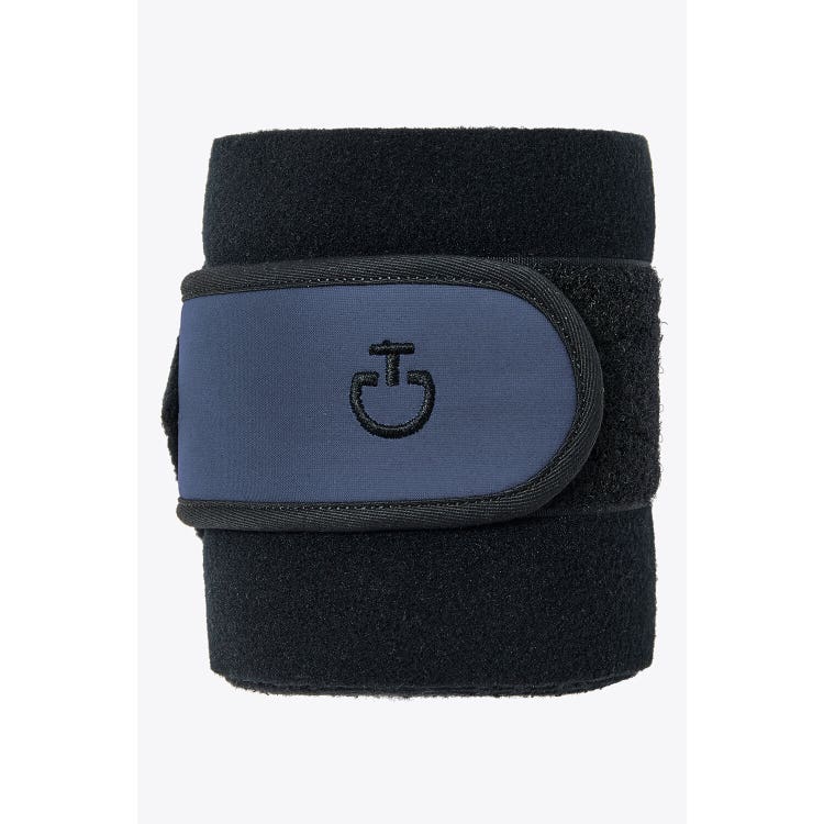 Cavalleria Toscana Horse Bandage Set of 4