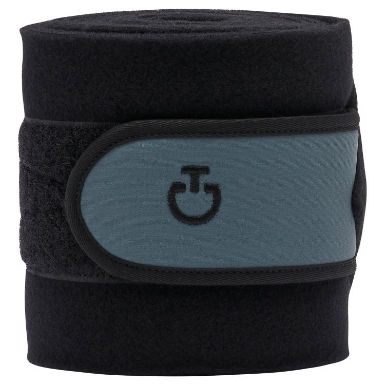 Cavalleria Toscana Horse Bandage Set of 4