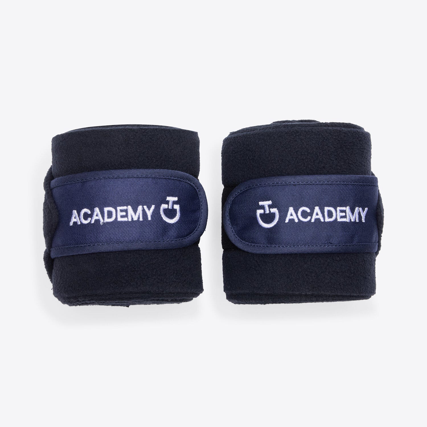 CT Academy Fleece Bandages
