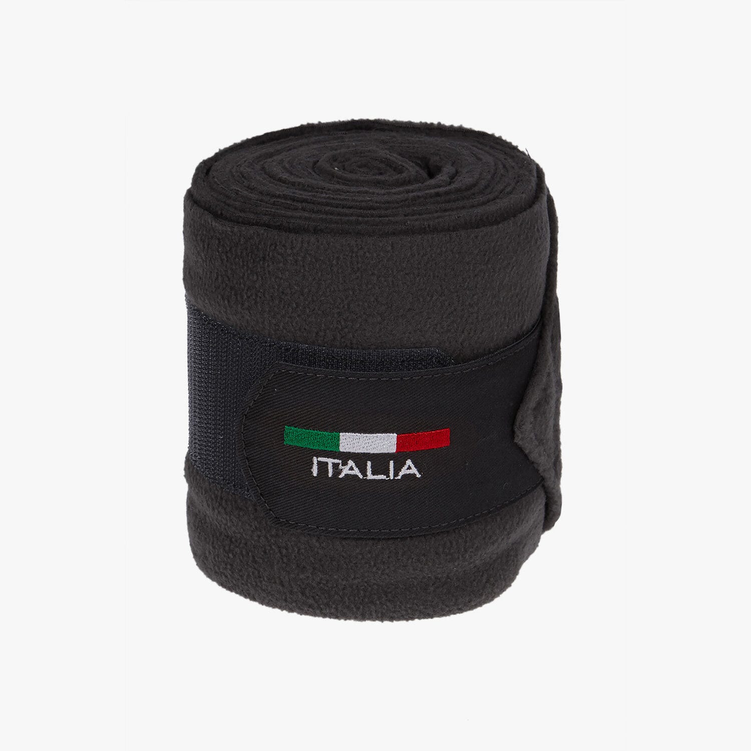 FISE fleece horse bandages