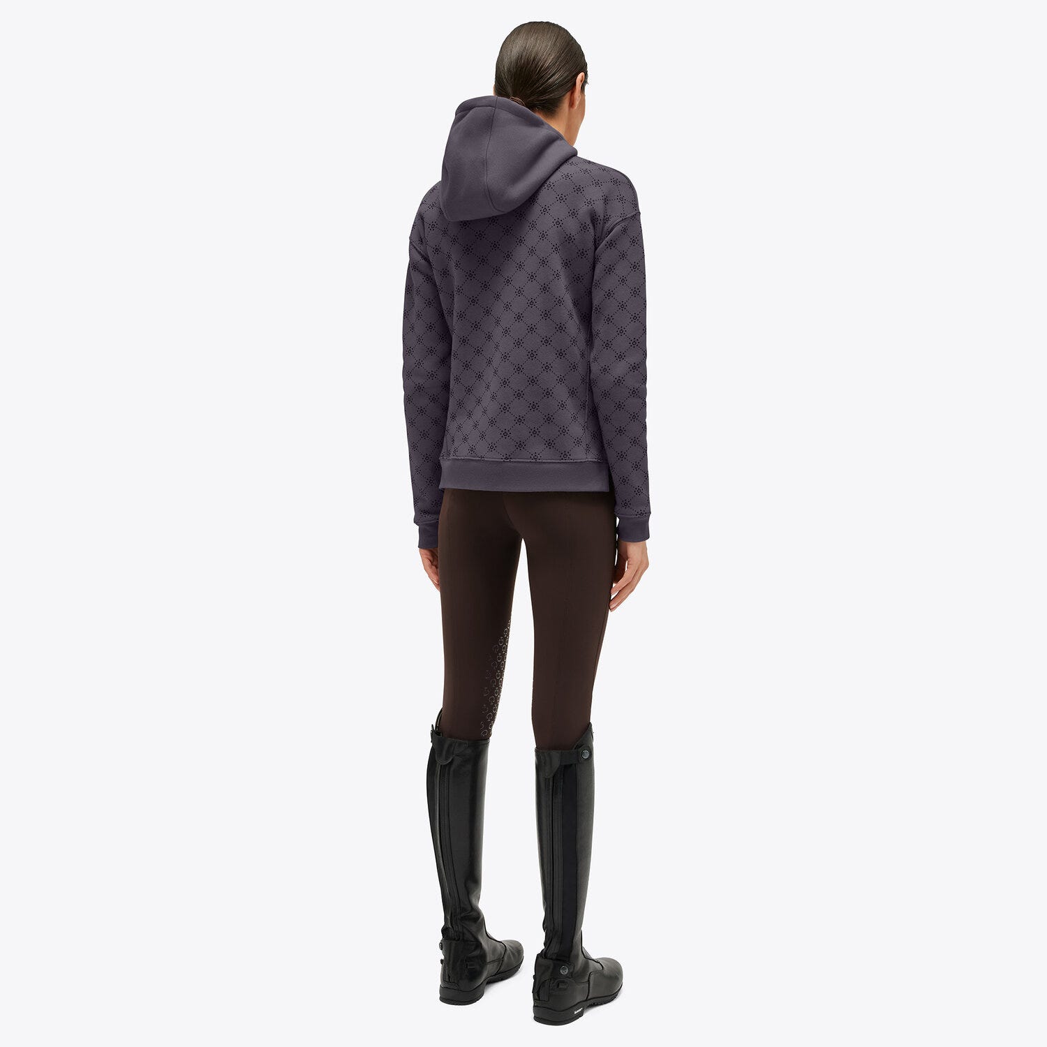 Women's hoodie Women's hoodie