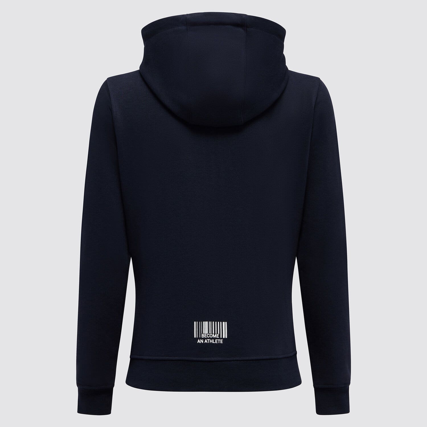 Cavalleria Toscana CT Academy unisex sweatshirt NAVY-2