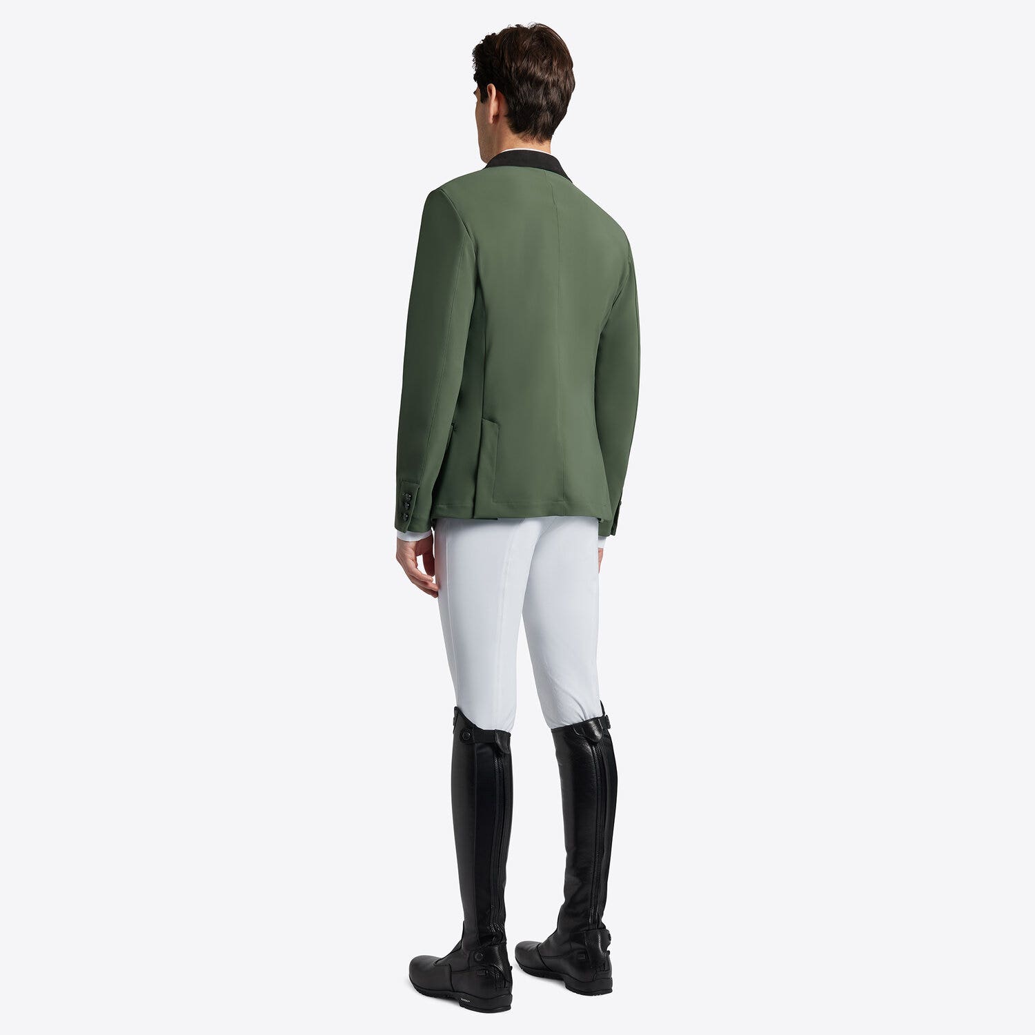 Cavalleria Toscana Men