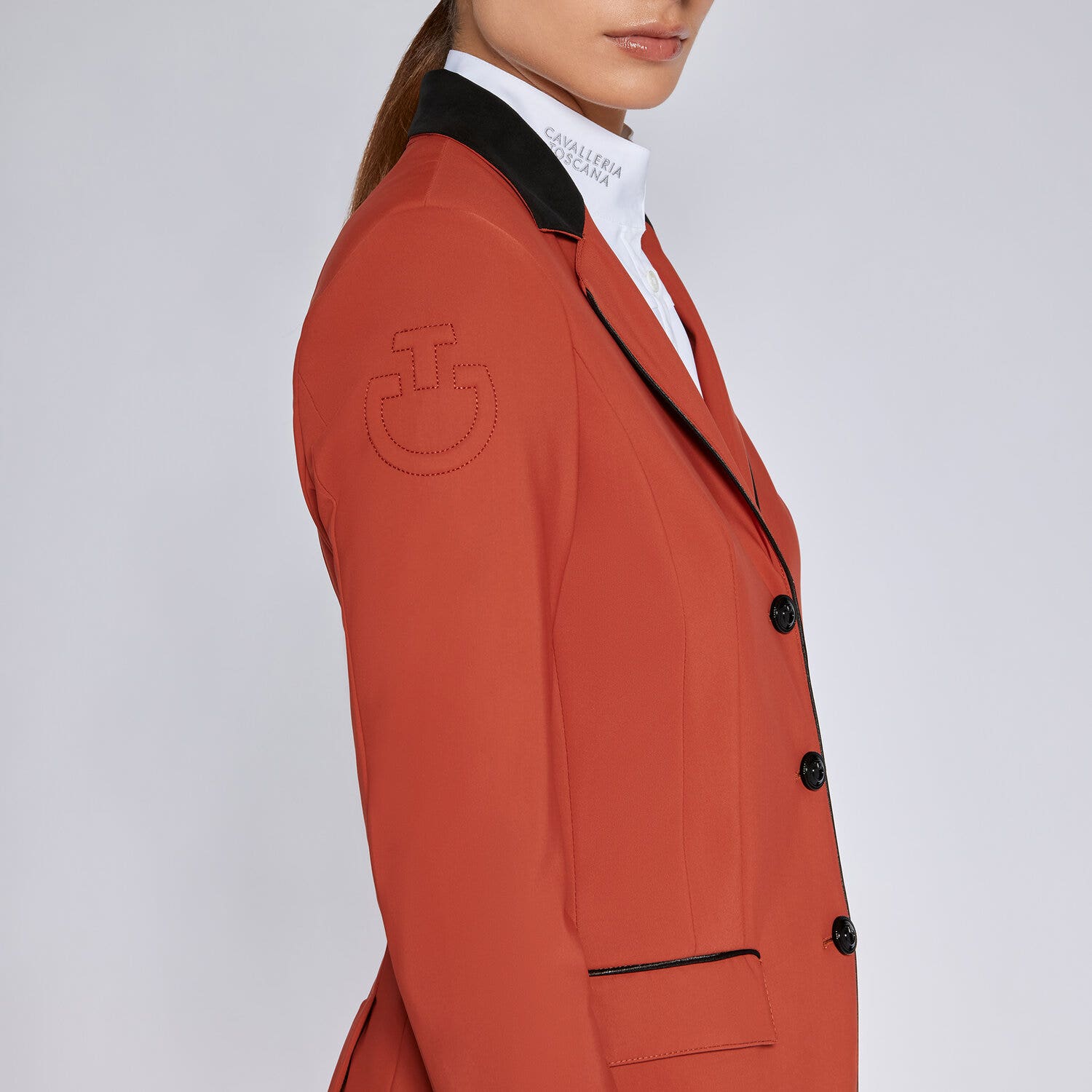 Cavalleria Toscana Women