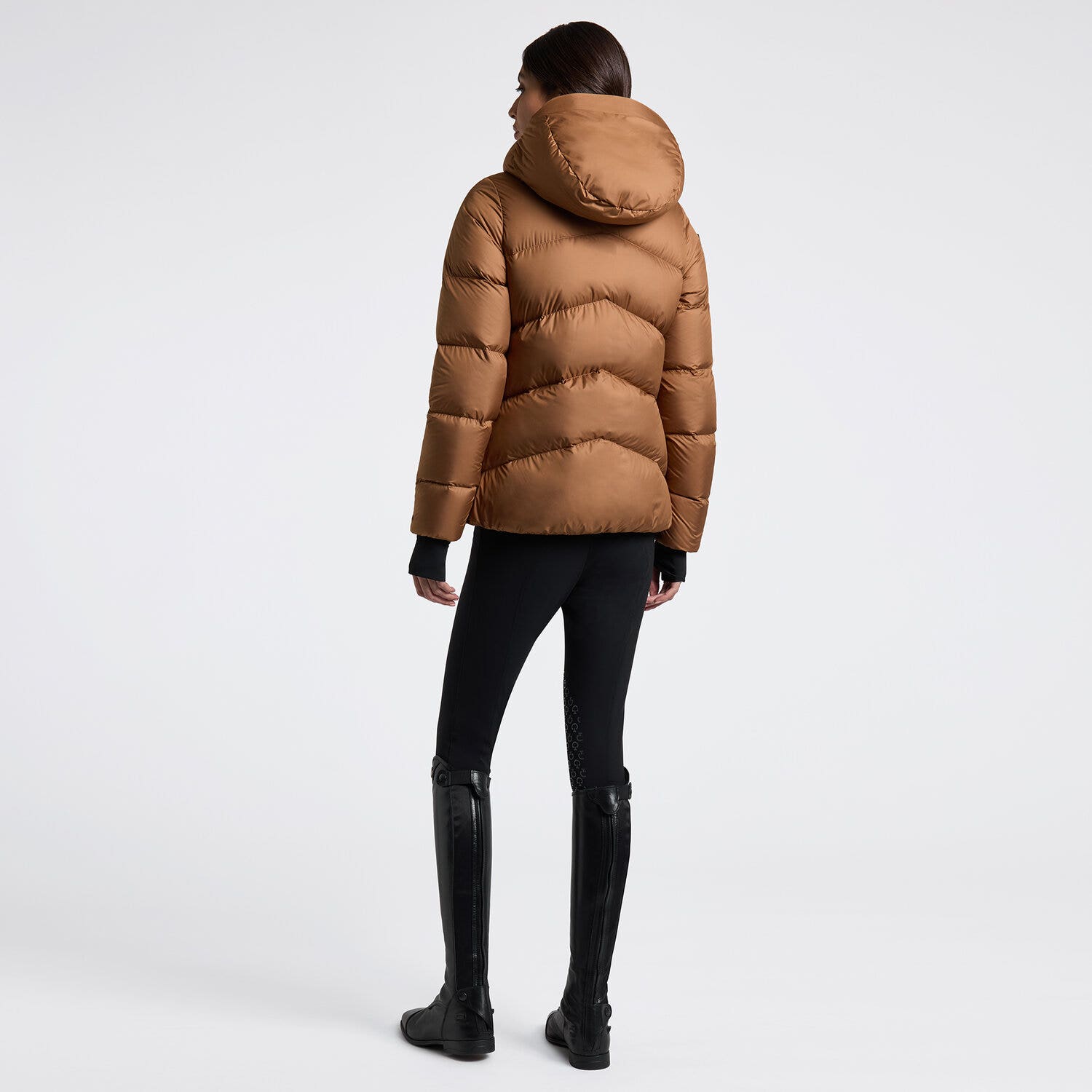Cavalleria Toscana Women