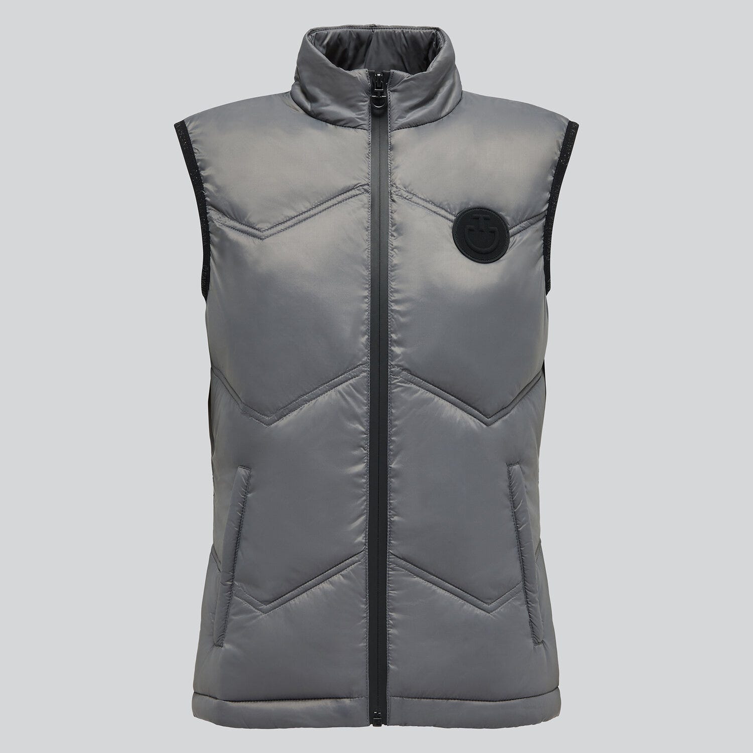 Unisex Young Riders lightweight vest
