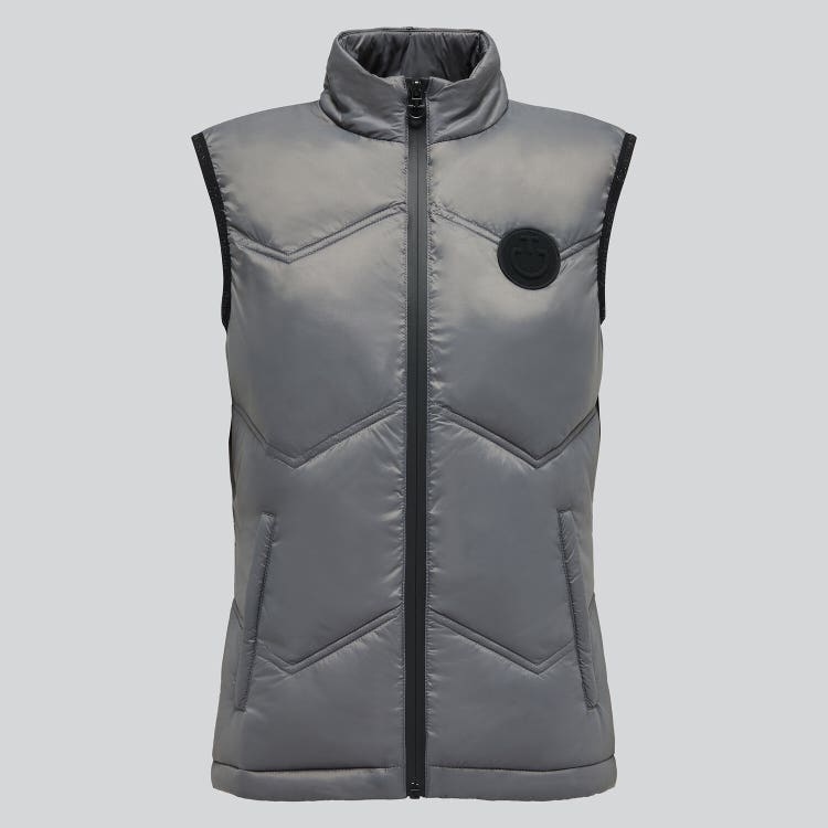 Unisex Young Riders lightweight vest