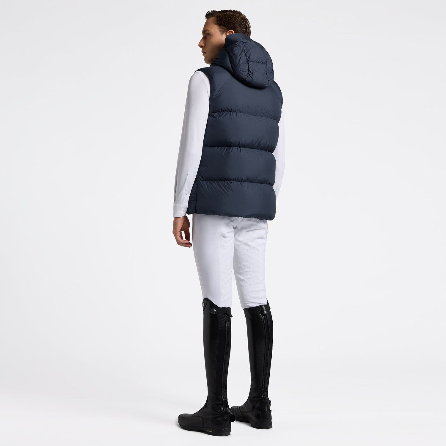Vestes / gilets Cavalleria toscana d'equitation pour femme d'occasion