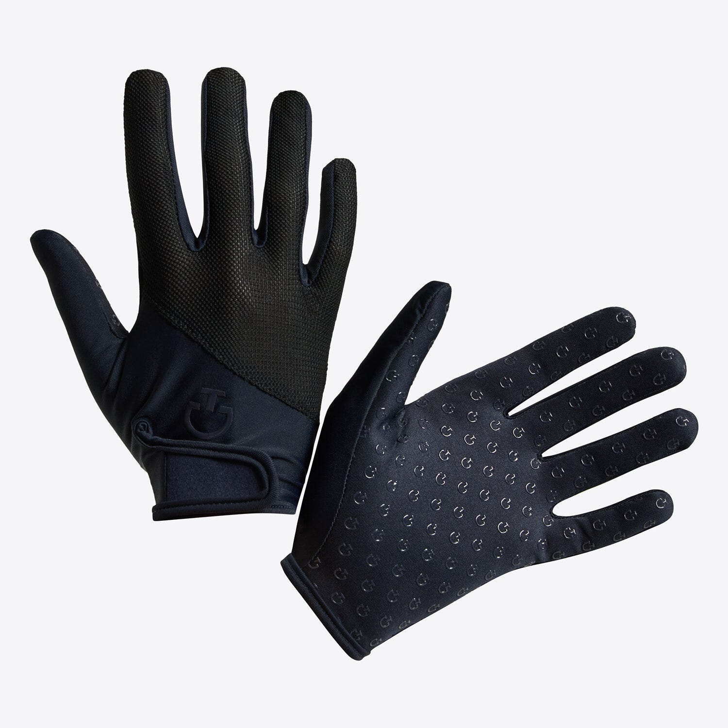 CT Mesh Grip Gloves