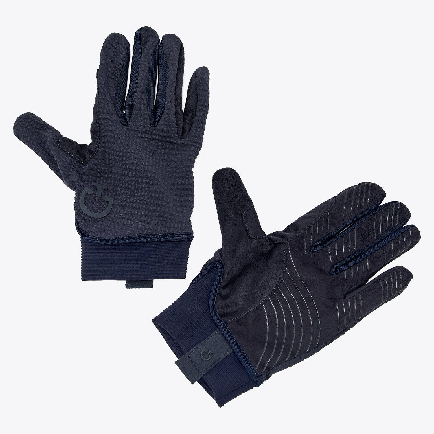 Cavalleria Toscana Gloves