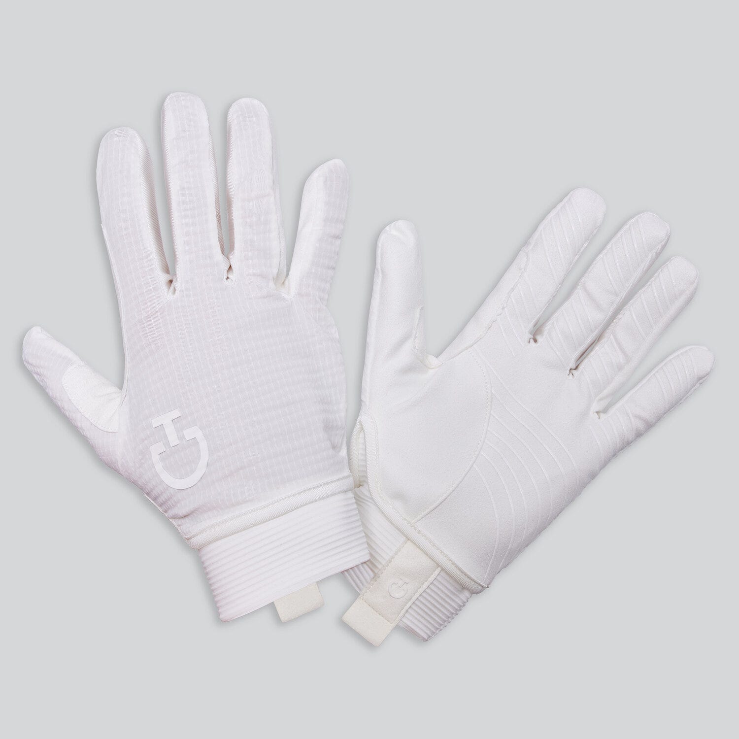 Cavalleria Toscana Gloves