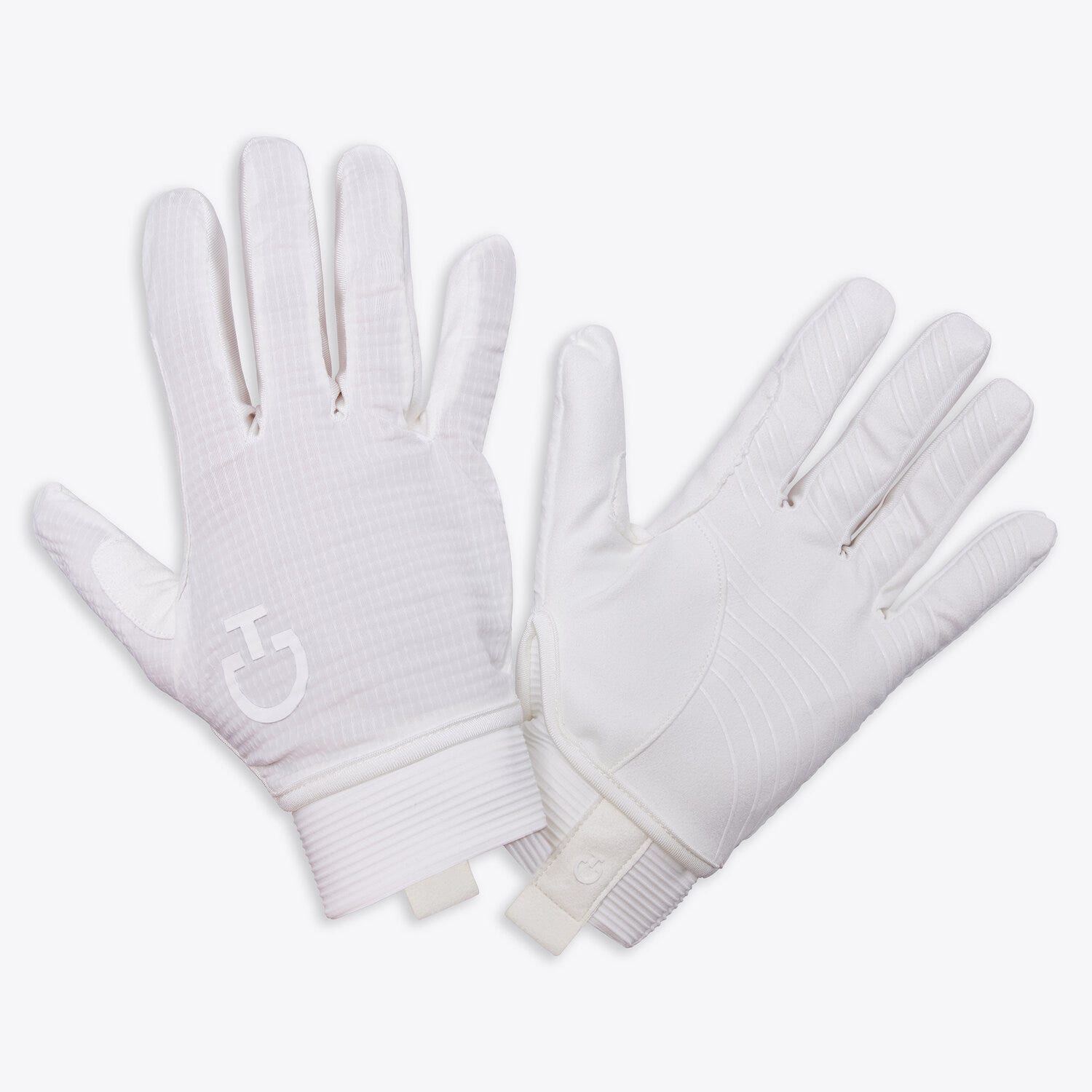 Cavalleria Toscana Gloves