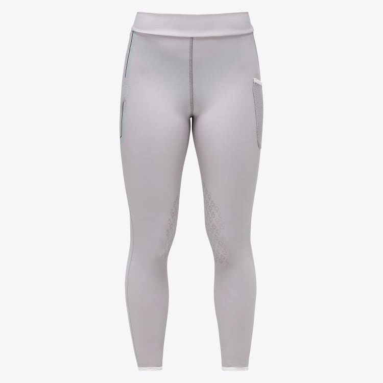 CT Orbit Print Girl Leggings