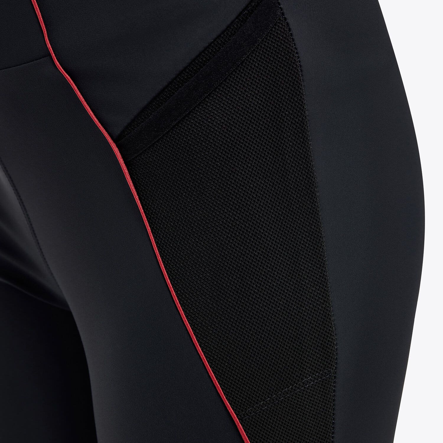 Cavalleria Toscana CT Academy Jersey Girl's Leggins NAVY-6