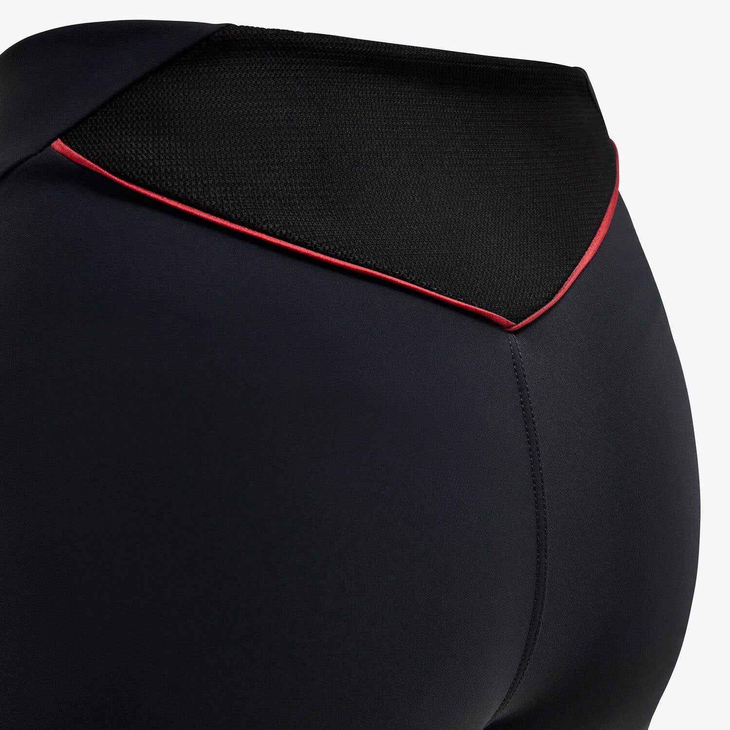 Cavalleria Toscana CT Academy Jersey Girl's Leggins NAVY-7