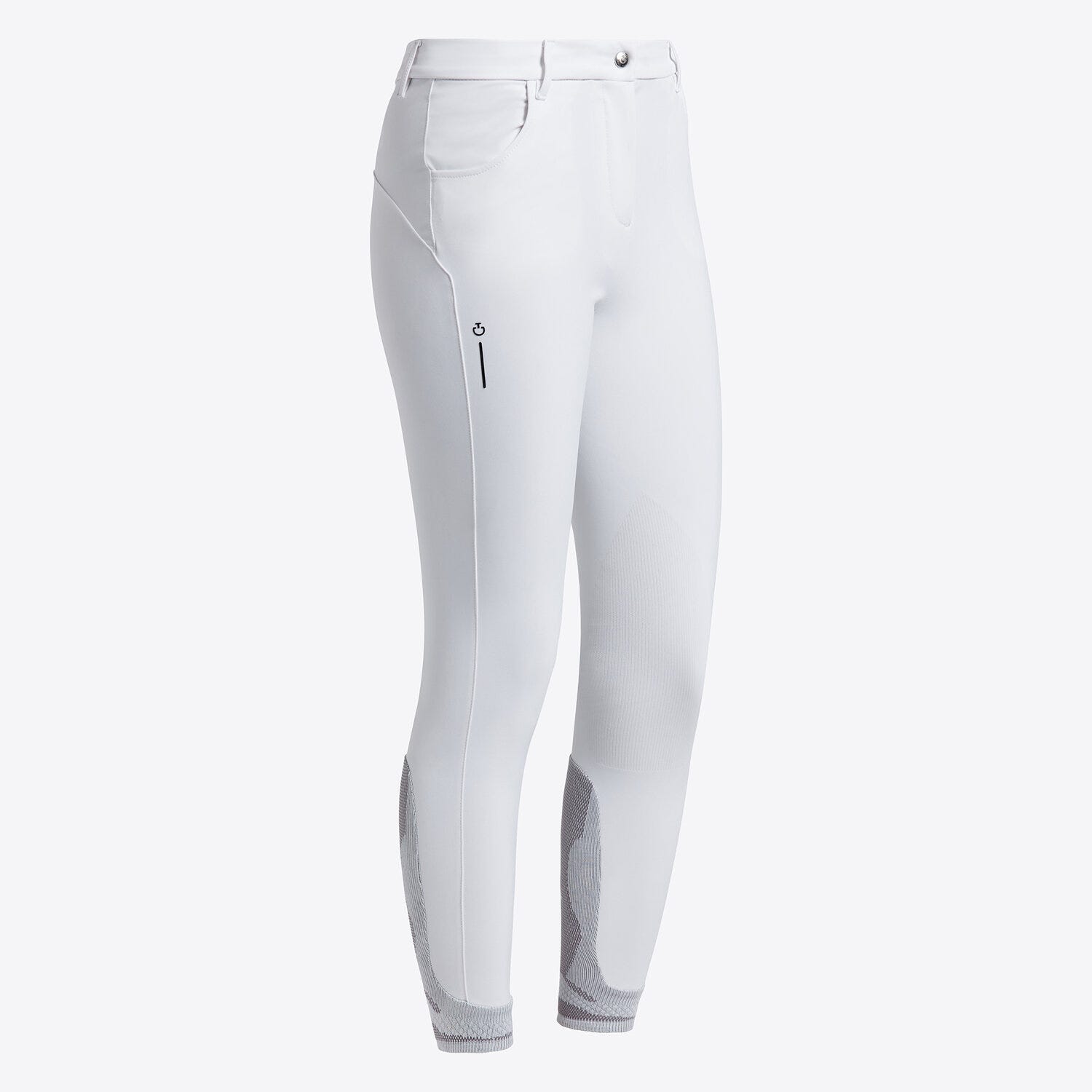 Cavalleria Toscana Women's RS Jumping breeches