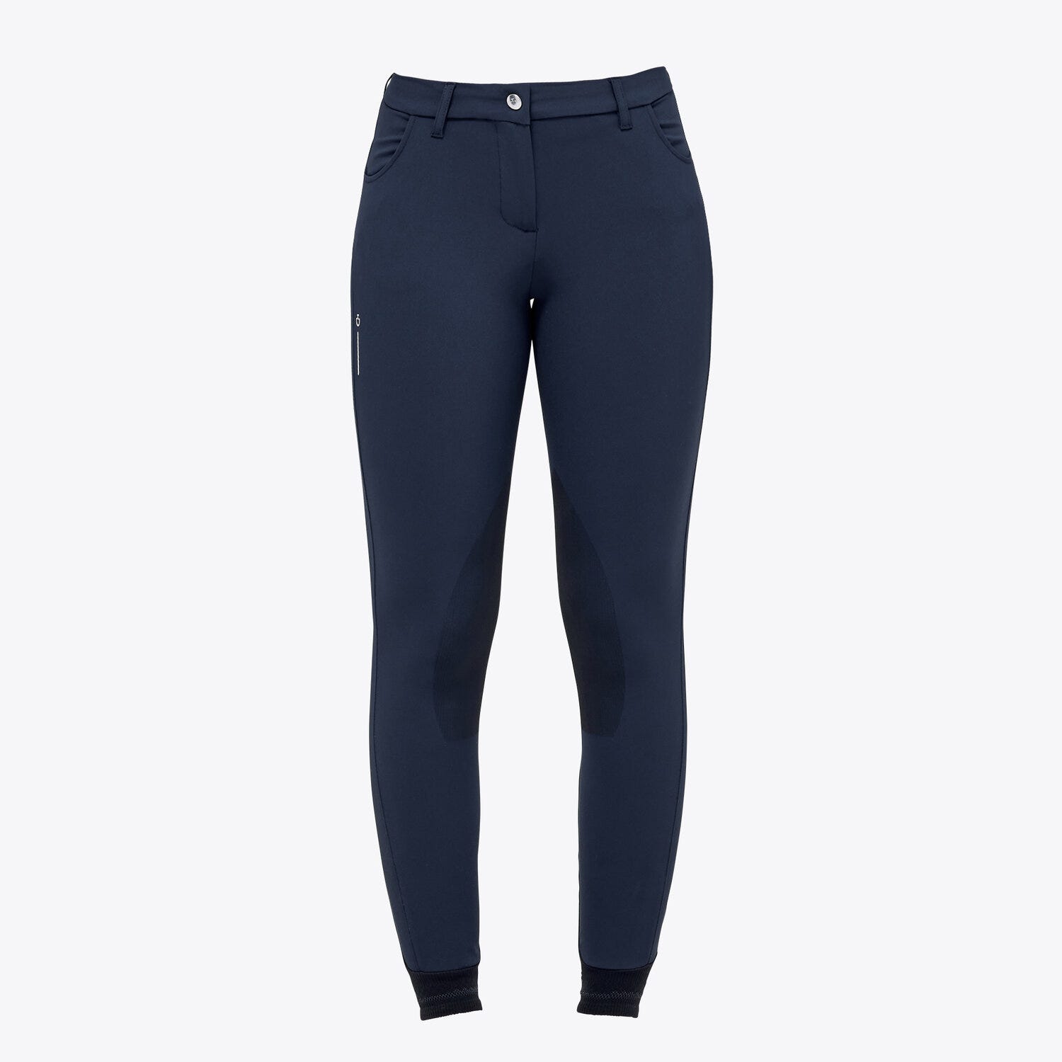 Cavalleria Toscana Women's RS Jumping breeches