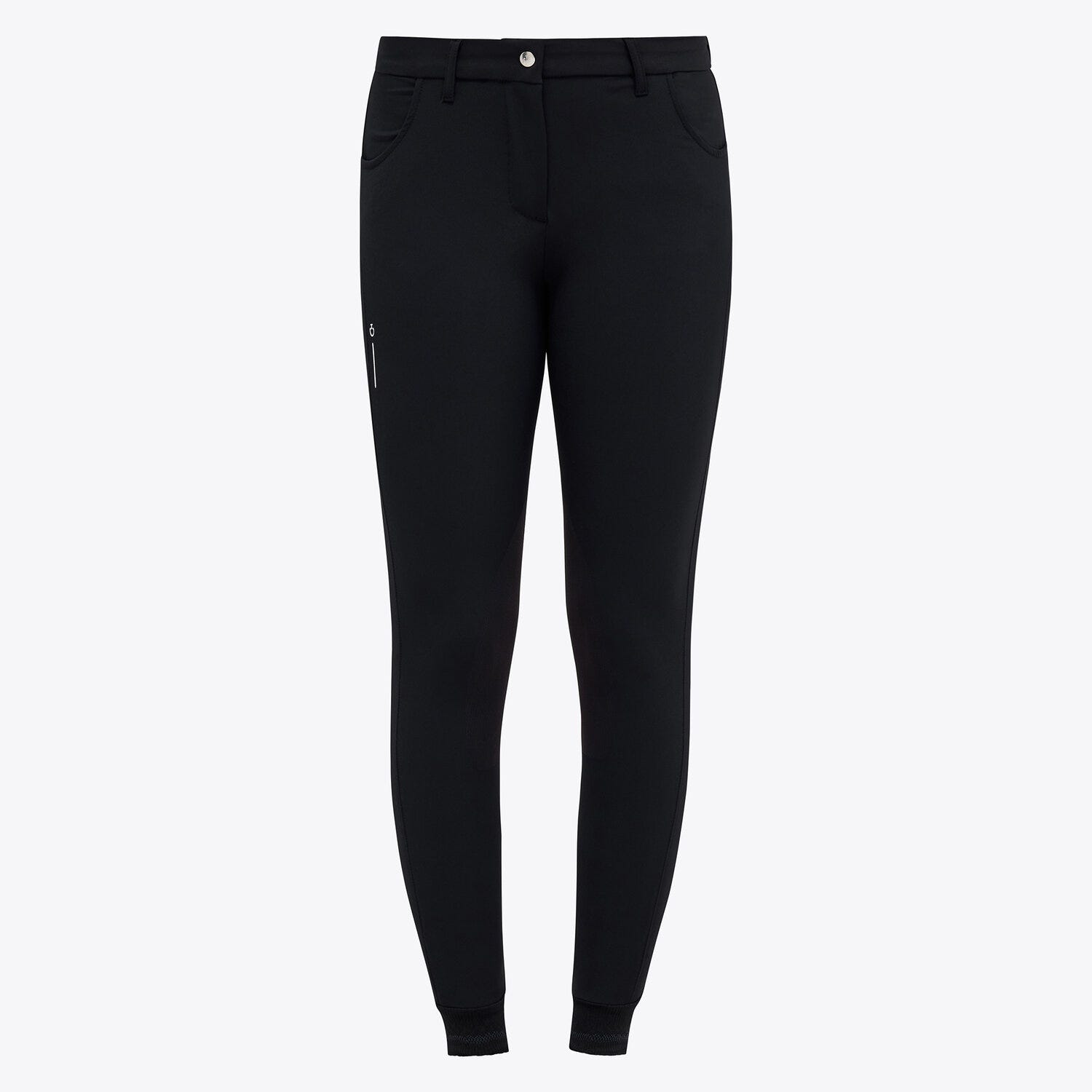 Cavalleria Toscana Women's RS Jumping breeches