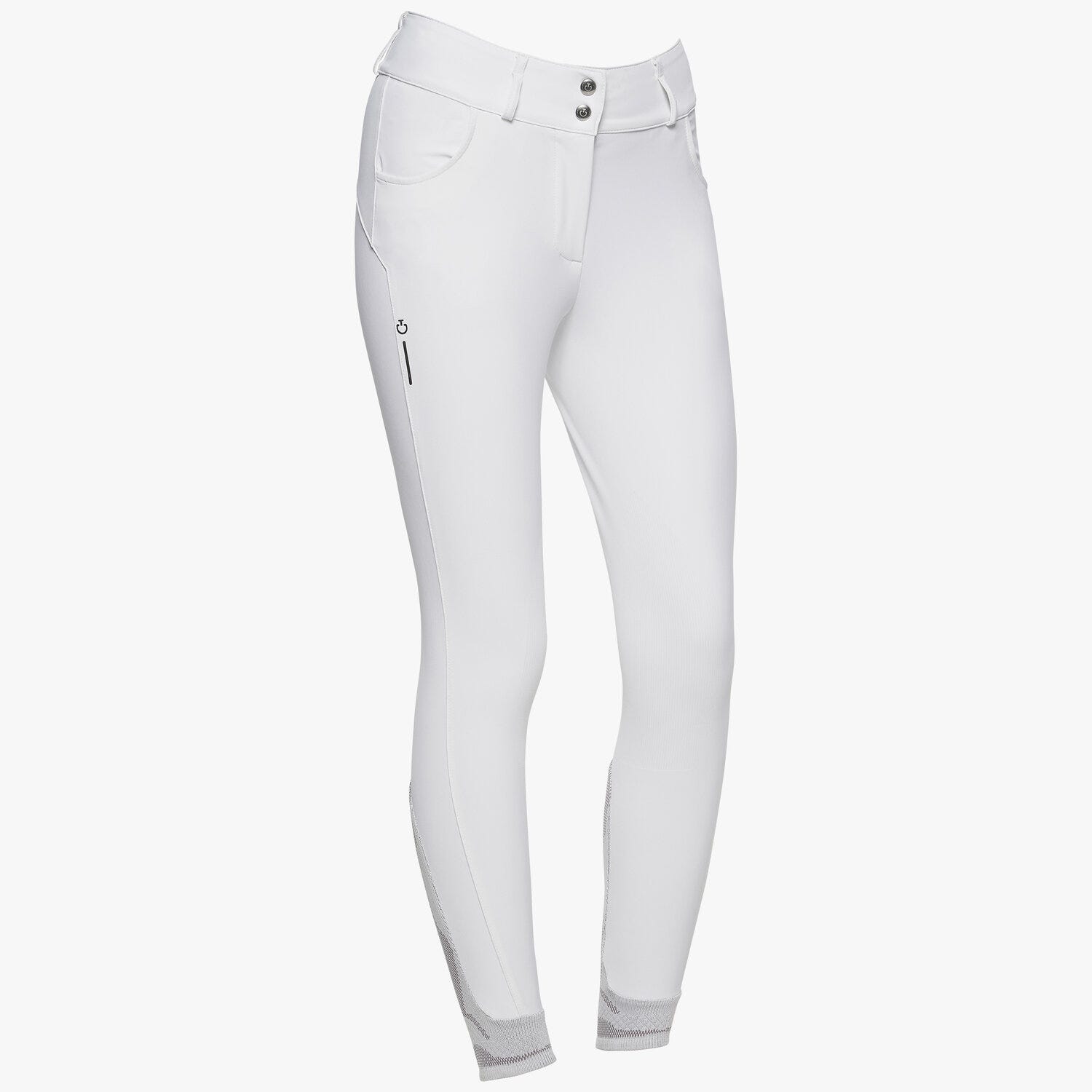 Cavalleria Toscana Women's RS Jumping breeches